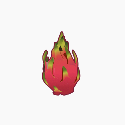 fruitBurst_loop