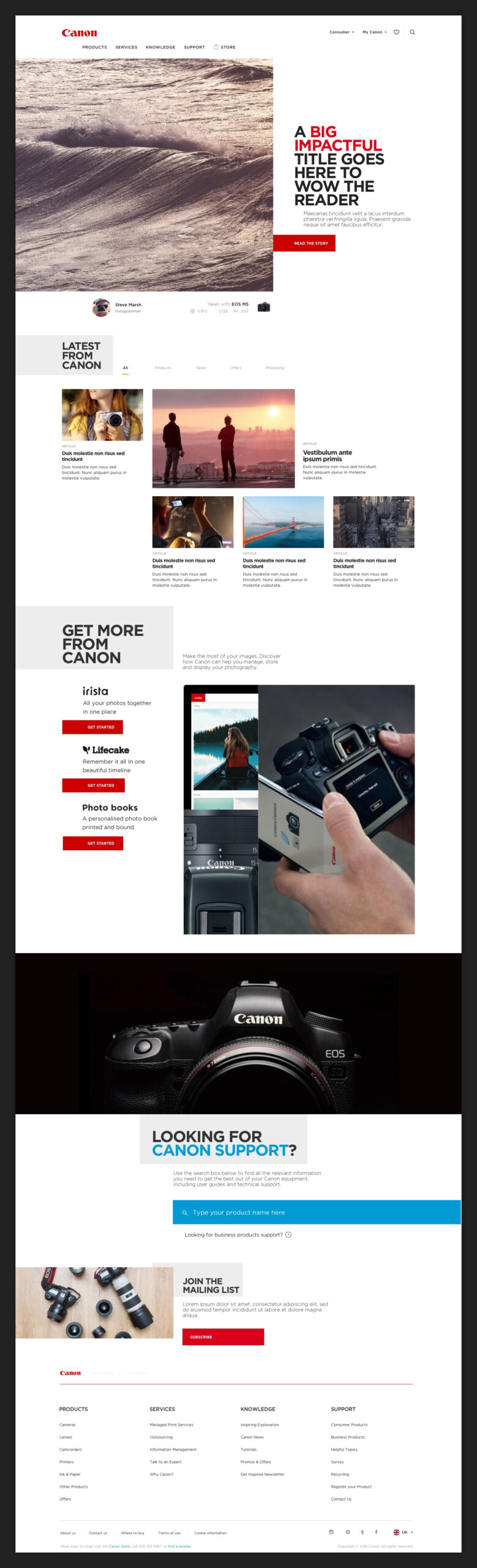 Canon_explorationDesktop