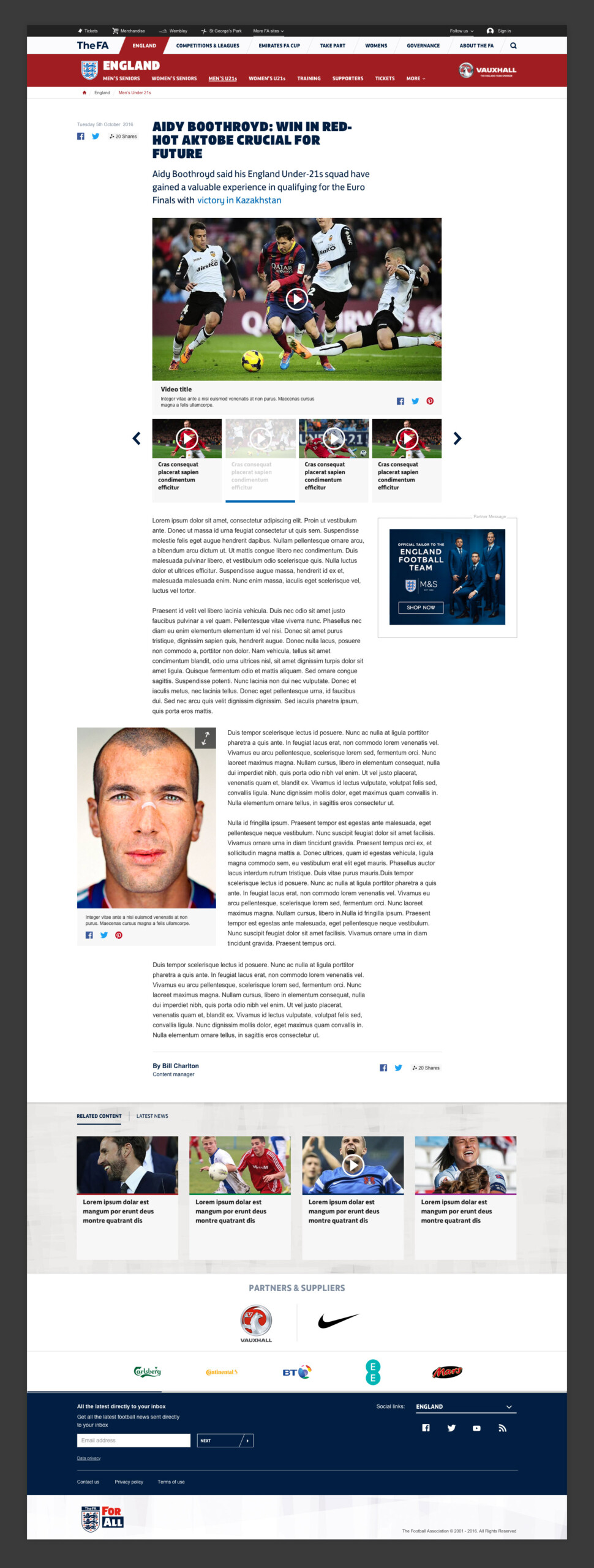 FA-articlePage