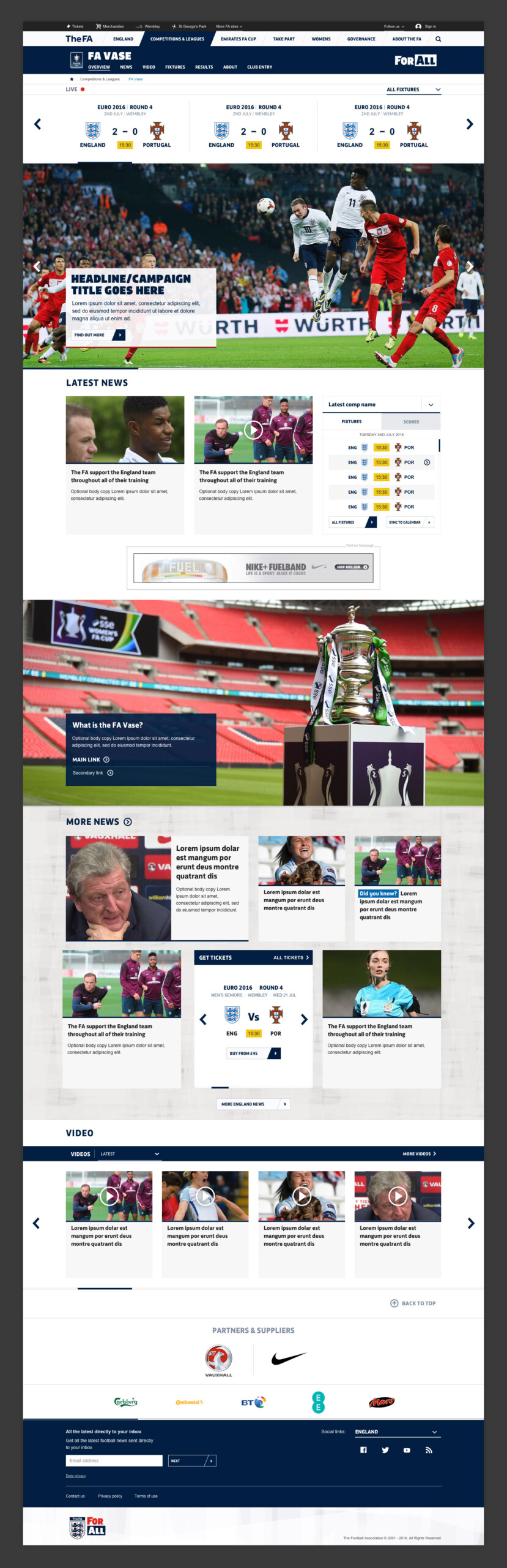 FA-desktopExample