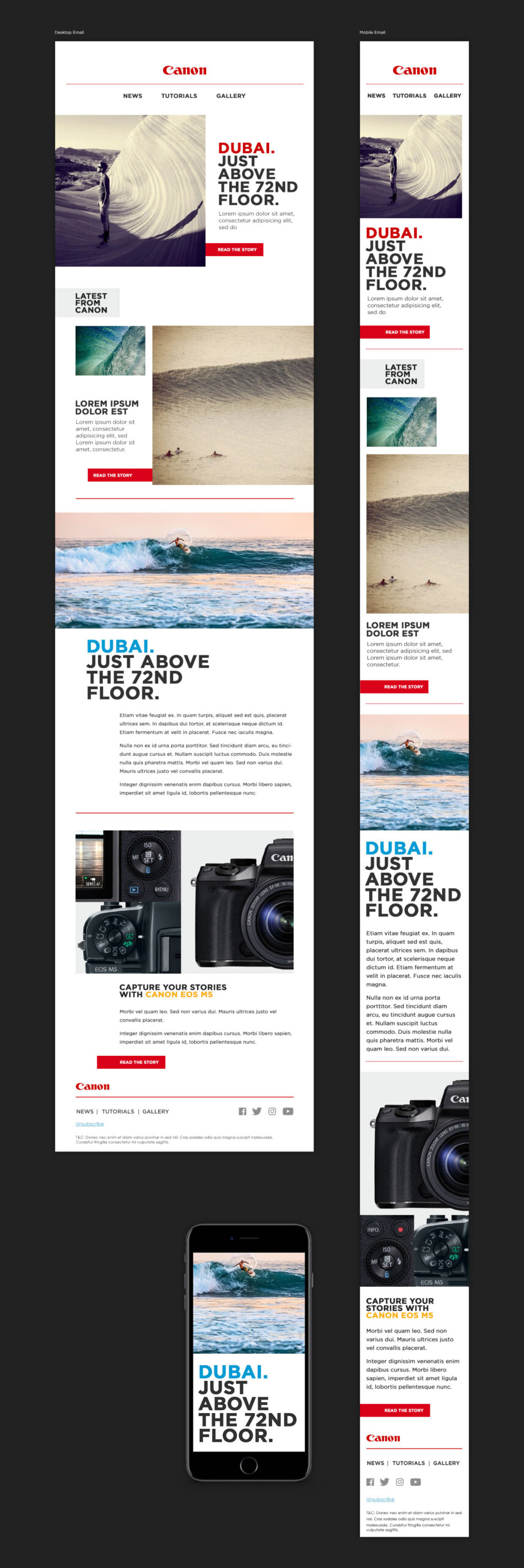 Canon_explorationEmails